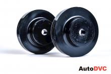 Lift kits, Coil spring spacer. Leveling kits
