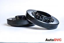 Lift kits, Coil spring spacer. Leveling kits