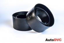 Lift kits, Coil spring spacer. Leveling kits