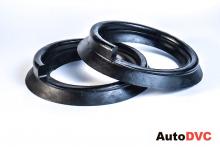 Lift kits, Coil spring spacer. Leveling kits