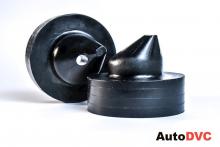 Lift kits, Coil spring spacer. Leveling kits
