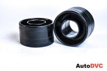 Lift kits, Coil spring spacer. Leveling kits