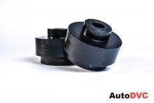 Lift kits, Coil spring spacer. Leveling kits