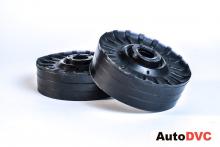 Lift kits, Coil spring spacer. Leveling kits