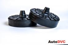 Lift kits, Coil spring spacer. Leveling kits