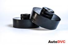 Lift kits, Coil spring spacer. Leveling kits