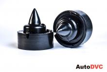 Lift kits, Coil spring spacer. Leveling kits