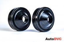 Lift kits, Coil spring spacer. Leveling kits