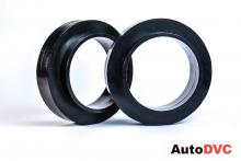 Lift kits, Coil spring spacer. Leveling kits