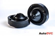 Lift kits, Coil spring spacer. Leveling kits