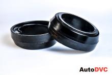 Lift kits, Coil spring spacer. Leveling kits