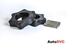 Lift kits, Coil spring spacer. Leveling kits