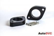 Lift kits, Coil spring spacer. Leveling kits
