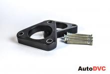 Lift kits, Coil spring spacer. Leveling kits