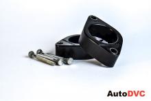 Lift kits, Coil spring spacer. Leveling kits