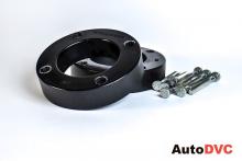 Lift kits, Coil spring spacer. Leveling kits