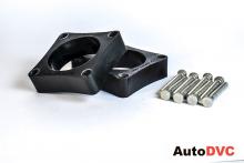Lift kits, Coil spring spacer. Leveling kits
