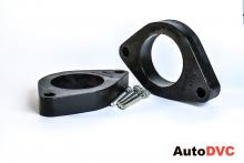 Lift kits, Coil spring spacer. Leveling kits