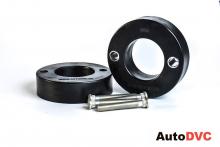 Lift kits, Coil spring spacer. Leveling kits