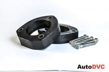 Lift kits, Coil spring spacer. Leveling kits