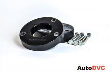 Lift kits, Coil spring spacer. Leveling kits