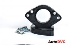 Lift kits, Coil spring spacer. Leveling kits