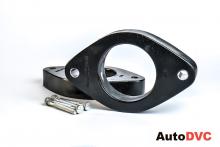 Lift kits, Coil spring spacer. Leveling kits