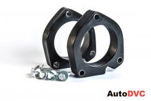 Lift kits, Coil spring spacer. Leveling kits