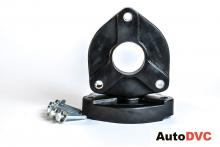 Lift kits, Coil spring spacer. Leveling kits