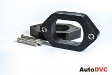 Lift kits, Coil spring spacer. Leveling kits