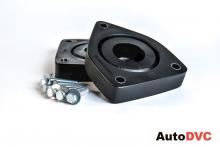 Lift kits, Coil spring spacer. Leveling kits