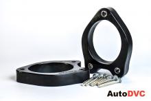 Lift kits, Coil spring spacer. Leveling kits