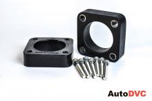 Lift kits, Coil spring spacer. Leveling kits
