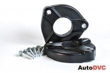 Lift kits, Coil spring spacer. Leveling kits