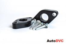 Lift kits, Coil spring spacer. Leveling kits