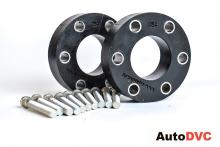 Lift kits, Coil spring spacer. Leveling kits
