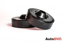 Lift kits, Coil spring spacer. Leveling kits