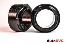 Lift kits, Coil spring spacer. Leveling kits