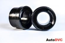 Lift kits, Coil spring spacer. Leveling kits