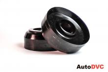 Lift kits, Coil spring spacer. Leveling kits