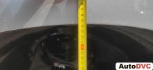 Haval H9 I II lift kits