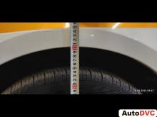Hyundai Sonata VII lift kits