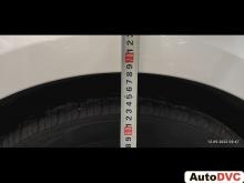 Hyundai Sonata VII lift kits