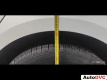 Hyundai Sonata VII lift kits