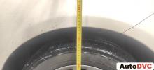 Toyota Sienta II lift kits