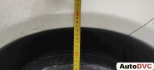 Toyota Sienta II lift kits