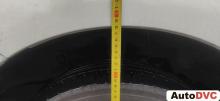 Toyota Sienta II lift kits