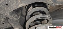 Hyundai Palisade lift kits