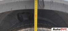 Hyundai Palisade lift kits