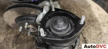 Hyundai Tucson 4 NX lift kits